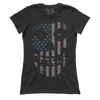 Patriotic Misfits (Ladies)