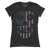 Patriotic Misfits (Ladies)