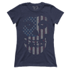 Patriotic Misfits (Ladies)