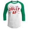 Jolly AF (Ladies)