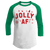 Jolly AF (Ladies)