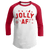Jolly AF