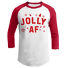 Jolly AF (Ladies)