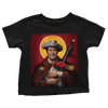 Saint Reagan - Toddlers