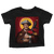 Saint Reagan - Toddlers