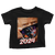 Trump 2024 They Live - Toddlers