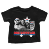 Original American Dream Team - Toddlers