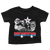 Original American Dream Team - Toddlers