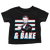 & Bake V2 - Toddlers
