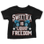 Sweet Liquid Freedom - Toddlers