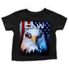 Terminator Eagle - Toddlers