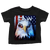 Terminator Eagle - Toddlers