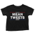 Mean Tweets 2024 - Toddlers