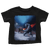 Chesty Puller Frozen Chosin' - Toddlers