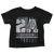 Protect 2A - Toddlers