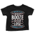Booze Refuse Lose - Toddlers