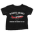 DeSantis Airlines - Toddlers