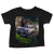 Reagan Stang - Toddlers
