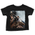 Ronald Reagan - Velociraptor Zoom - Toddlers