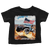 Abe Jeep Jump - Toddlers