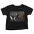 George Washington Zombie Hunter - Toddlers
