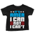 Amer I Can - Toddlers