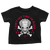 Time To Bleed - Toddlers