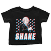 Shake V2 - Toddlers