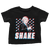 Shake V2 - Toddlers