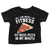 Fitness Pizza - Toddlers