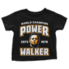 Power Walker - Toddlers