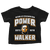 Power Walker - Toddlers