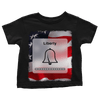 Liberty Ring - Toddlers