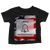Liberty Ring - Toddlers
