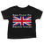 Happy Treason Day - Toddlers