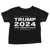 Take America Back - Toddlers