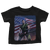 Chesty Puller Frozen Chosin' Zoom 2 - Toddlers
