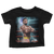 Abe the Champ V2 - Toddlers