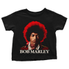 Jimi Marley - Toddlers