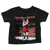 George Washington Wrestling - Toddlers