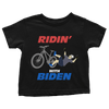 Ridin' with Biden - Toddlers