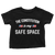The Constitution Safe Space - Toddlers