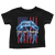 Ride the Freedom - Toddlers