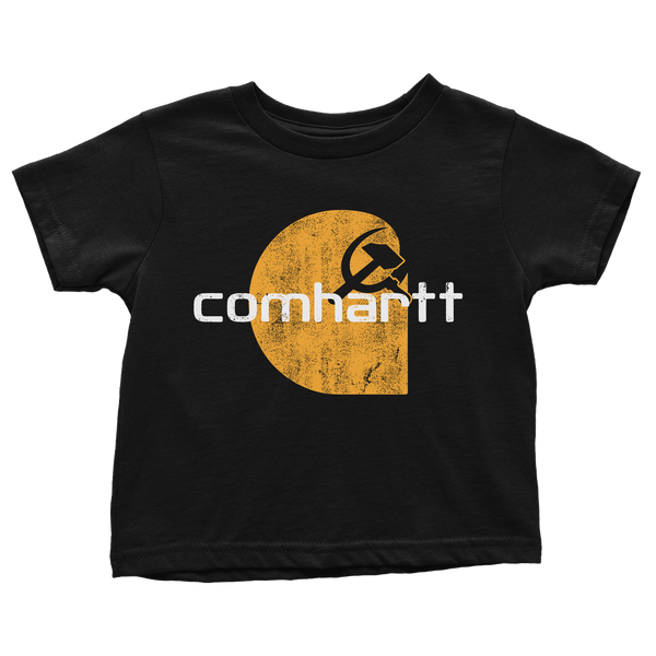 Comhartt - Toddlers