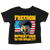 Freedom MF - Toddlers