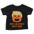 Make Halloween Great Again - Toddlers