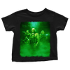 Seal Team 1776 (Night Vision) - Toddlers