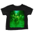 Seal Team 1776 (Night Vision) - Toddlers