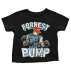 Forest Pump - Toddlers