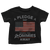 A Pledge a Day Keeps the Commies Away - Toddlers